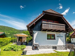 Chalet-am-See-Apartment-Haus-myNests-Aich-Schladmi