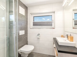 Chalet-am-See-Apartment-Haus-myNests-Aich-Schladmi