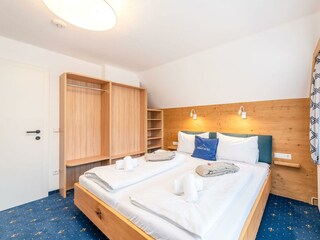 Chalet-am-See-Apartment-Haus-myNests-Aich-Schladmi