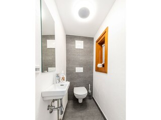 Chalet-am-See-Apartment-Haus-myNests-Aich-Schladmi