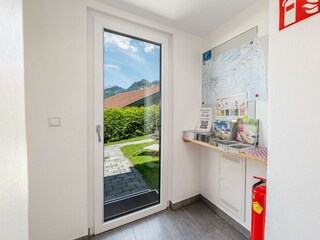 Chalet-am-See-Apartment-Haus-myNests-Aich-Schladmi