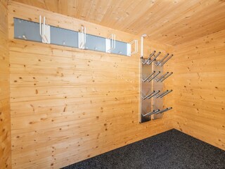 Chalet-am-See-Apartment-Haus-myNests-Aich-Schladmi