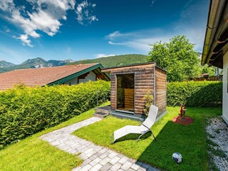 Chalet-am-See-Apartment-Haus-myNests-Aich-Schladmi