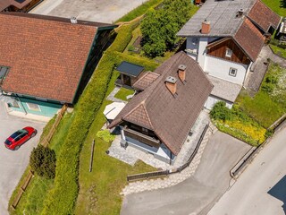 Chalet-am-See-Apartment-Haus-myNests-Aich-Schladmi