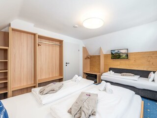 Chalet-am-See-Apartment-Haus-myNests-Aich-Schladmi