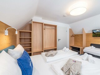 Chalet-am-See-Apartment-Haus-myNests-Aich-Schladmi