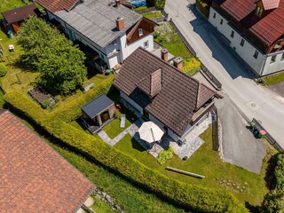Chalet-am-See-Apartment-Haus-myNests-Aich-Schladmi