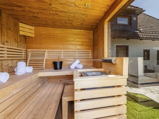 Chalet-am-See-Apartment-Haus-myNests-Aich-Schladmi