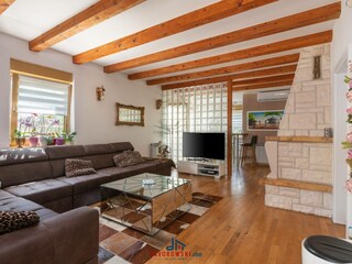 Villa Pula Caratteristiche 20