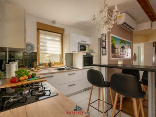 Villa Pula Caratteristiche 22