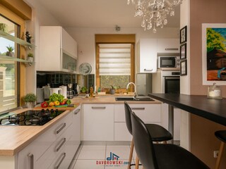 Villa Pula Caratteristiche 23