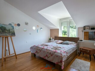 Villa Pula Caratteristiche 27