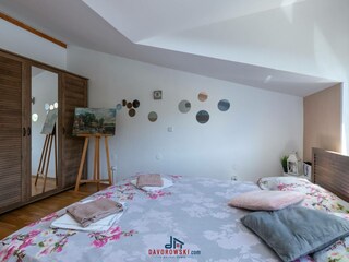 Villa Pula Caratteristiche 28