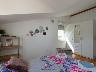 Villa Pula Caratteristiche 30