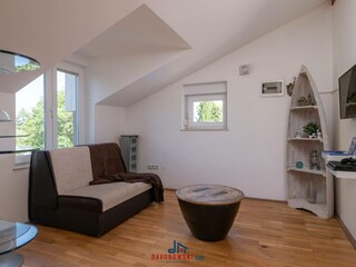 Villa Pula Caratteristiche 33