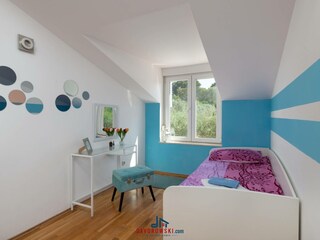 Villa Pula Caratteristiche 31