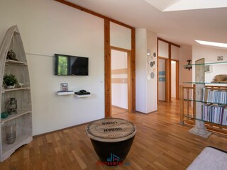 Villa Pula Caratteristiche 34