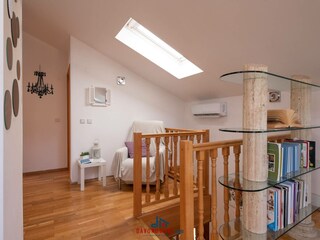 Villa Pula Caratteristiche 35