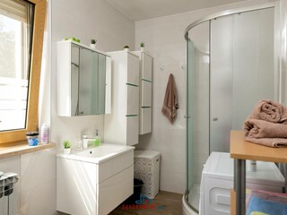 Villa Pula Caratteristiche 38