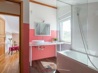 Villa Pula Caratteristiche 36