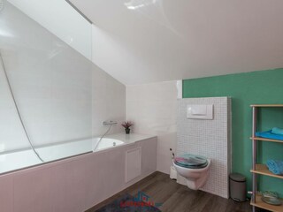 Villa Pula Caratteristiche 37