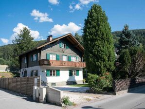 Apartment Ferienwohnung KIM - Schladming - image1