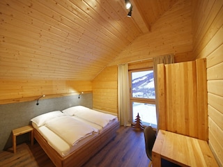 Bergchalet 2