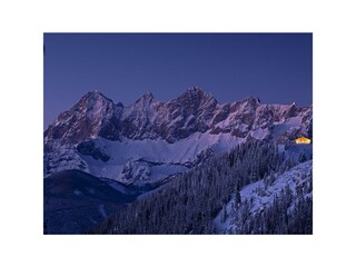 _MG_5784Hochwurzenhütte Herbert Raffalt