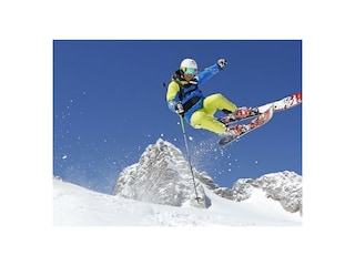 _C5A1348Dachstein Raffalt f