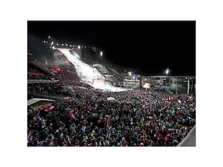 _MG_5593Race Schladming 2012 Herbert Raffalt