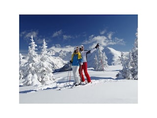 _MG_4046 Planai Raffalt f