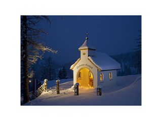 _C5A4686Dachsteinkirche Raffalt f