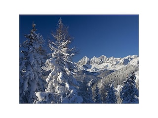 _MG_5731Hochwurzen Raffalt