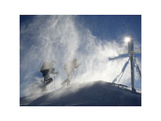 _69A6387Wartekreuz f