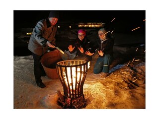 _C5A7201Eisstock Raffalt f