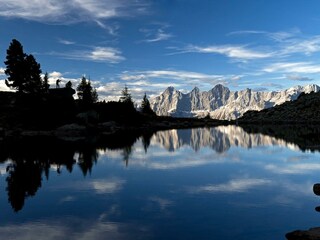 L1010295Spiegelsee Raffalt