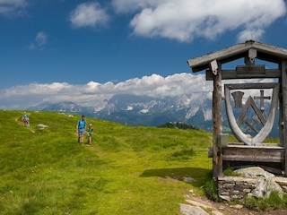 L1030988 Roßfeld Wappen