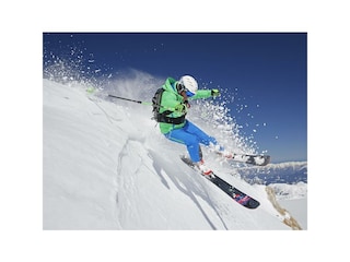 _C5A7929Ski Dachstein Raffalt