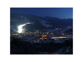 _Z2C4757Schladming Raffalt Vortrag