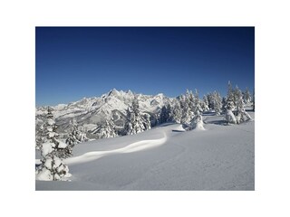 _69A7981Rossbrand Höhenloipe