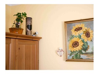 Ferienwohnung KIM_Bild