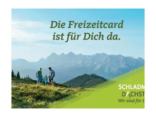 Sommercard-Bild