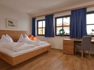 Appartamento Schladming Registrazione all'aperto 2