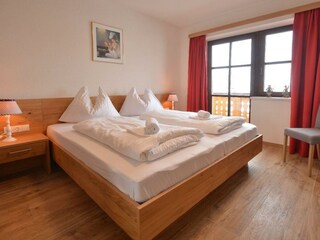 Appartamento Schladming Registrazione all'aperto 33