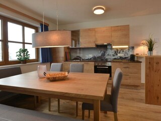 Appartamento Schladming Registrazione all'aperto 34