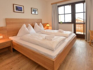 Appartamento Schladming Registrazione all'aperto 44