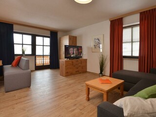 Appartamento Schladming Registrazione all'aperto 50