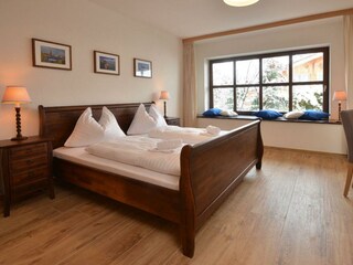 Appartamento Schladming Caratteristiche 51