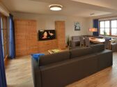 Appartement Schladming Buitenaudio-opname 1