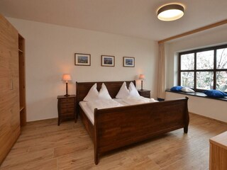 Appartamento Schladming Registrazione all'aperto 4